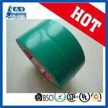 17.5mm Electric Insulating Tape